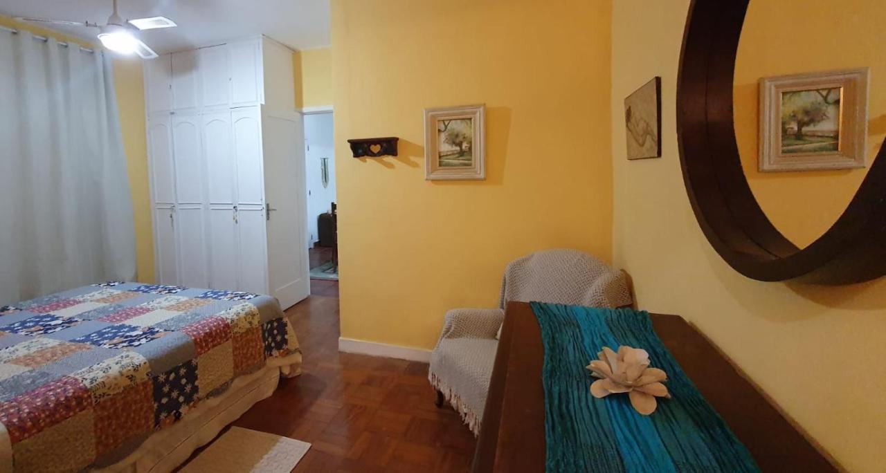Hotel Casa Da Fonte Hospedaria Miguel Pereira Zewnętrze zdjęcie