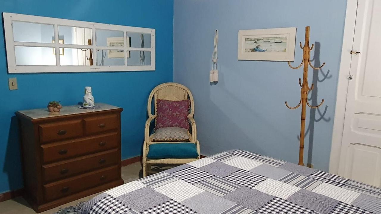 Hotel Casa Da Fonte Hospedaria Miguel Pereira Zewnętrze zdjęcie
