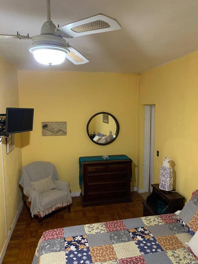 Hotel Casa Da Fonte Hospedaria Miguel Pereira Zewnętrze zdjęcie